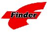 [CN] Finder Electronic Technology Co. Ltd.