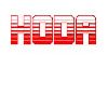 [CN] Shanghai Hoda Aluminium Material Co.,Ltd