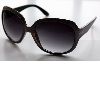 Fashion injection sunglasses