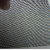 Molybdenum wire mesh,Molybdenum wire cloth,Molybdenum wire netting