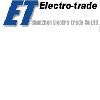 [CN] Shenzhen Electro-Trade Co., Ltd