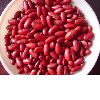 wholesale Polished Organic Non-GMO Dark Red Kidney Beans