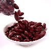 New Crop Red Kidney Beans British red kidney baens