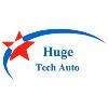 [CN] h uge technology automation  co  . , ltd