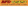 [CN] BFD CCTV system Co.,Ltd