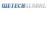 [CN] Wetech Global Limited