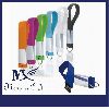 usb flash drive wholesale 