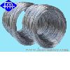 Titanium Wire