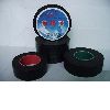 pvc electrical tape