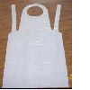 PE aprons