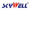 [CN] Skywell Digital Technology Inc.