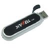 USB Dongle: SKY-DG-002