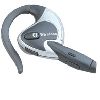 Bluetooth Headset:  SKY-BT-X1