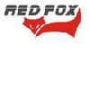 [CN] Red Fox RFID Tags Factory