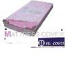 all kinds of PVC cover