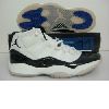 Jordan Shoes USD19/pair