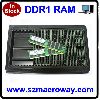 ddr ram memory