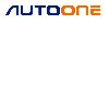 [CN] Ruian Autoone Automobile Components Co. Ltd. 