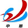 [CN] Hangzhou Zhongli Chemical Fiber CO.,LTD.