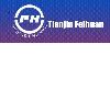 [CN] Tianjin Feihuan  import&export  co,ltd.