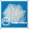 High Density Polyethylene