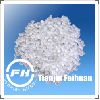 Low Density Polyethylene