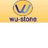 [CN] Jinchengyuan Stone (Xiamen) Imports & Exports Co.,Ltd