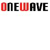 [TW] Onewae Technology Co., Ltd