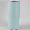 Air Filter Media Polyester Non-Woven Fabric