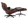 leisure lounge chair LC-002