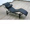 High quality of chaise longue LC-008