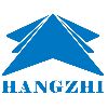 [CN] Shenzhen Hangzhi Precision Electronics Co., Ltd