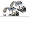  stainless steel wire