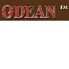 [CN] ODEAN Gifts