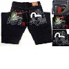 www.ebay-nike.com sell RedMonkey Jeans,Diesel,D&G Jeans,ED Hardy,LRG Jeans