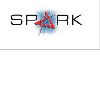 [CN] Spark Laser Technology Co.,Ltd