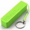 2016 newest mobile phone power bank