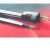 Sell Electrical Submersible Pump cables (ESP cables)