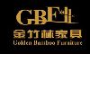 [CN] Golden Bamboo Office Furniture Factory