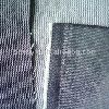 nylon cotton fabric