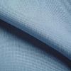 nylon taffeta 210T