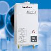 Gas Water Heater