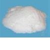 titanium dioxide