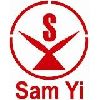 [TW] Sam Yi International Co., Ltd.