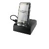 cradle for samsung i908