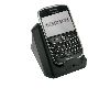 cradle for blackberry 9000