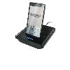 HTC P3700 USB Deluxe Desktop Cradle 