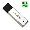 HUKE 128MB/256MB/512MB/1GB/2GB PenDriver