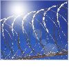 Razor Wire