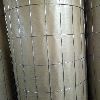 welded wire mesh 